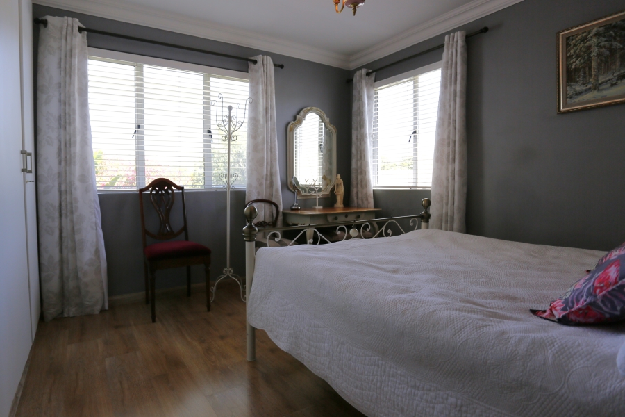 2 Bedroom Property for Sale in Tokai Western Cape